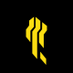 VCL Spain: Rising Broken League (@lvpescorrupta) Twitter profile photo VCL Spain: Rising Broken League (@lvpescorrupta) Twitter profile photo
