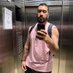 Migue (@migueibeas) Twitter profile photo Migue (@migueibeas) Twitter profile photo