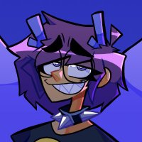 naomi🆖 (4/5 comm slots open) (@iml3go) Twitter profile photo