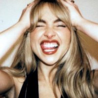 sabrina (@scbrinannlyn) 's Twitter Profile Photo