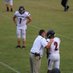 Randy Brock (@coachrandybrock) Twitter profile photo Randy Brock (@coachrandybrock) Twitter profile photo