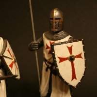 Pablo de la Oscuridad π¦π·βοΈβοΈ (@pablodarkknight) 's Twitter Profile