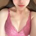 ささやきメンズエステ♡天夏けい (@keikei_spa) Twitter profile photo ささやきメンズエステ♡天夏けい (@keikei_spa) Twitter profile photo