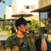 JONARMAT ☮️ (@jonarmat) Twitter profile photo JONARMAT ☮️ (@jonarmat) Twitter profile photo