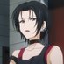 𝑺𝒂𝒏𝒈𝒓𝒊𝒂. (@imperatryxz) Twitter profile photo 𝑺𝒂𝒏𝒈𝒓𝒊𝒂. (@imperatryxz) Twitter profile photo