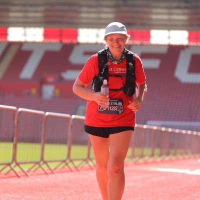 Freelance educational consultant. Author/writer. DofE Assessor. Hill runner. Trustee at DEED (Dorset): https://t.co/cC1Vqzac8D.