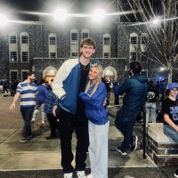 Caleb Campbell (@tcalebcampbell) 's Twitter Profile