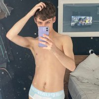 Leo Summers โญ๏ธ (@leothetwink) 's Twitter Profile Photo Leo Summers โญ๏ธ (@leothetwink) 's Twitter Profile Photo