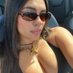 palo (@_krystal_paloma) Twitter profile photo palo (@_krystal_paloma) Twitter profile photo