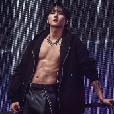 thee libra | 27 ♡ Saw Monsta X June 4th 2022 ♡ ult: monsta x & ateez ♡ ult bias: changkyun & hj ♡ she/her ♡ unaffiliated with @OfficialMonstaX or @Ateezofficial