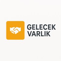 Gelecek Varlık Hisse Bilgi (@glcvy_2005) 's Twitter Profile