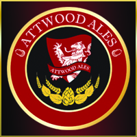 Attwood_Ales's profile picture. Hartlebury Brewery is the home of Attwood Ales, brewing traditional quality English real ales.