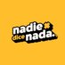 NADIE DICE NADA (@nadiedicenada_) Twitter profile photo NADIE DICE NADA (@nadiedicenada_) Twitter profile photo