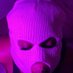 ⋆𝒞𝑅È𝑀𝐸⋆ 🫧 FREE OF 🫧 (@666liss_) Twitter profile photo ⋆𝒞𝑅È𝑀𝐸⋆ 🫧 FREE OF 🫧 (@666liss_) Twitter profile photo