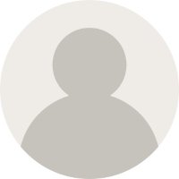 Revolución Democrática (@rdemocratica) 's Twitter Profile