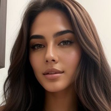 RinQueen69's profile picture. Sexy stuff $30 tribute PayPal:dtoo03920@gmail.com