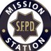 SFPD Mission Station (@sfpdmission) Twitter profile photo SFPD Mission Station (@sfpdmission) Twitter profile photo