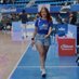 Danai Gómez 🏀 (@_idaniee) Twitter profile photo Danai Gómez 🏀 (@_idaniee) Twitter profile photo