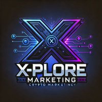 X-PLORE MARKETING (@xxafrica54222) 's Twitter Profile Photo X-PLORE MARKETING (@xxafrica54222) 's Twitter Profile Photo