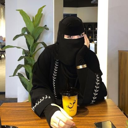 https://t.co/97kYeftrTP. 👉👉👉👉 كل ما يخصني هنا على قناتي