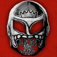 ๐๐ ๐๐๐๐ ๐๐๐ ๐๐๐๐ (@thejaysonmoreno) 's Twitter Profile Photo ๐๐ ๐๐๐๐ ๐๐๐ ๐๐๐๐ (@thejaysonmoreno) 's Twitter Profile Photo