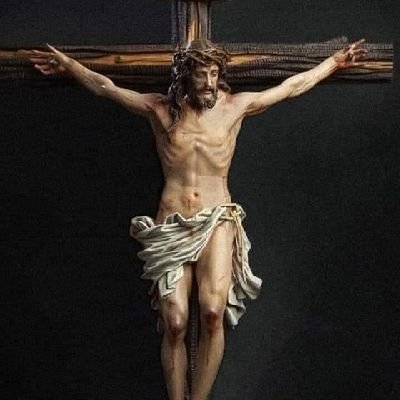JavierCaba87904's profile picture. Ex ETUDIANTE  de Administración  de Empresas