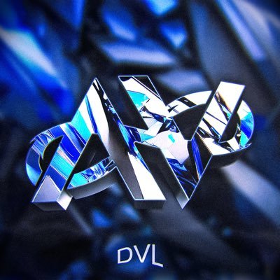 AV8 DVL Profile