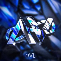 AV8 DVL (@itsdvl) 's Twitter Profile Photo AV8 DVL (@itsdvl) 's Twitter Profile Photo