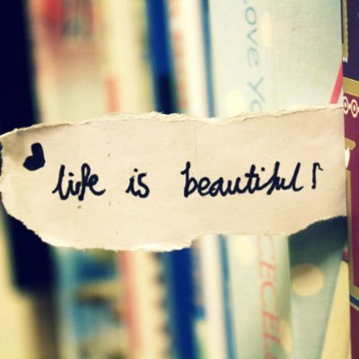 Chigozie914's profile picture. Soon to be a Welding Inspector with a difference… #Process!!!