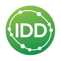 IDD section (@neuro_idd) 's Twitter Profile