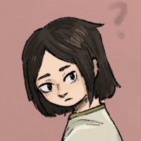 dee🧃 (@dyer1nk) 's Twitter Profile