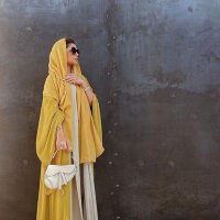Lateifa Albloushi (@ms_la6of) 's Twitter Profile