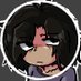 ♤「𝔹𝕦𝕟𝕋𝕖𝕒」♧ (c✦mms open!!) (@bunnetea) Twitter profile photo ♤「𝔹𝕦𝕟𝕋𝕖𝕒」♧ (c✦mms open!!) (@bunnetea) Twitter profile photo