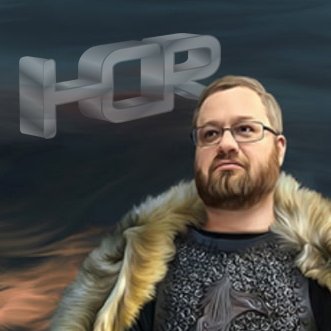 Lord_Teddy_D's profile picture. High Caliber Pro in Real Estate. Entrepreneur. History Teacher. Business Owner.