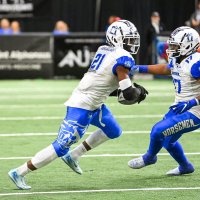 Jiggi (Jazz)💫 (@jazzirmerricks) 's Twitter Profile Photo