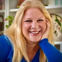Laura Tamblyn Watts (@ltamblynwatts) 's Twitter Profile