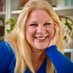 Laura Tamblyn Watts (@ltamblynwatts) Twitter profile photo Laura Tamblyn Watts (@ltamblynwatts) Twitter profile photo