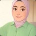 Müzeyyen 🌸 (@mymy3369) Twitter profile photo Müzeyyen 🌸 (@mymy3369) Twitter profile photo