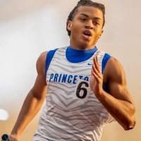 Andrew Foreman (@andrew_foreman2) 's Twitter Profile Photo