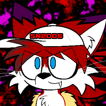 | Shuiro | 20 | #ActuallyAutistic | Male (He / Him) | BiroAce |
| Furry Artist (SFW) | Musician |