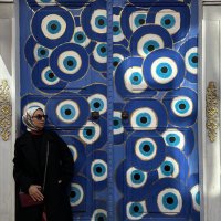 Hawra Sayed (@hawrabader) 's Twitter Profile