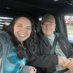 Danielle Stewart (@bossmomboymom) Twitter profile photo Danielle Stewart (@bossmomboymom) Twitter profile photo
