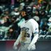 Max Clark (@maxxclarkk13) Twitter profile photo Max Clark (@maxxclarkk13) Twitter profile photo