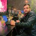 rayan hashim (@rayandhk) Twitter profile photo rayan hashim (@rayandhk) Twitter profile photo