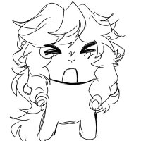 CorderoArcoirisnube (@cordearcoirnube) 's Twitter Profile