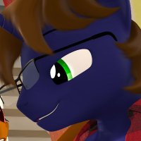 Kowalski's Land of Lewd Batties (@thekowalskicore) 's Twitter Profile