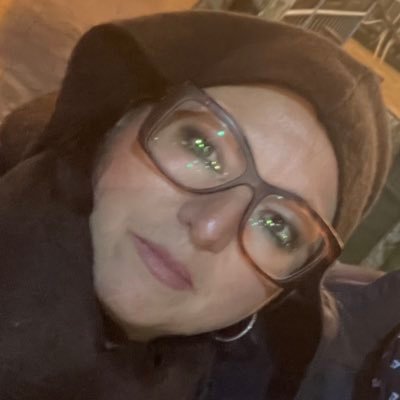 l’amore vince sempre