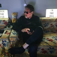 Melko (@melkomkt) 's Twitter Profile Photo