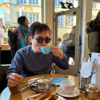 Kean (@dkscheah) 's Twitter Profile