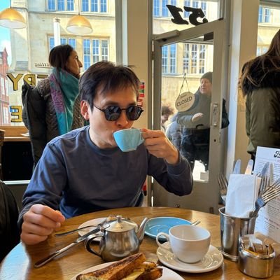 dkscheah's profile image